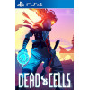 Dead Cells PS4